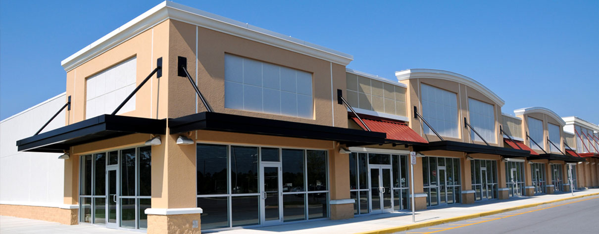 commercial-exterior-painting-orlando